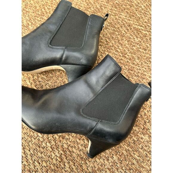 Sam Edelman KattBootie - Picture 9 of 10